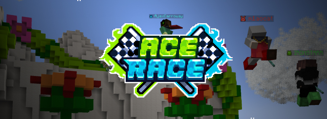 Ace Race